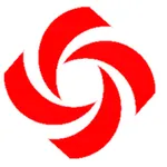 Smartec icon