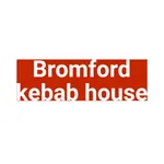 Bromford kebab house icon