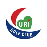 우리골프클럽 icon