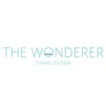 The Wonderer Charleston icon