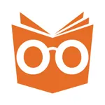 BookStation icon