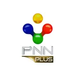 PNN PLUS icon