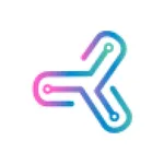 Ecosmob Rise & Shine icon