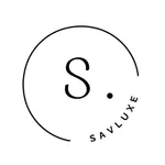 Savluxe icon