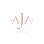 Aja Jewels icon