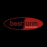 bestform fitness Albstadt icon