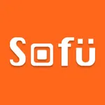 SOFU (Merchant Version) icon