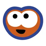 Cicaboom Shop icon