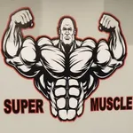 Super Muslces icon
