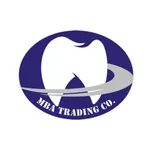 MBA Dental Shop icon