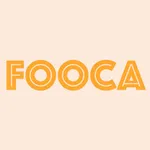 FOOCA icon