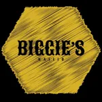 Biggies icon