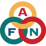 Alaska Federation of Natives icon