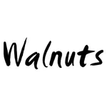 Walnuts Cafe icon