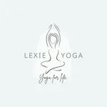 萊西瑜珈Lexie Yoga icon