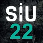 SIU22 icon