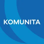 UNIQA Komunita icon