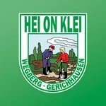 Hei on Klei e.V. icon