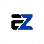 EzyCourse icon