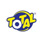 Total Foods icon