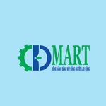 CD Mart - Siêu thị Công Đoàn icon