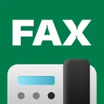 Fax From Mobile - Send Faxes icon