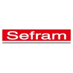 SEFRAM TH icon