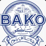 Bako icon