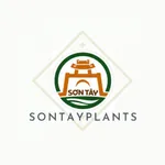 Sơn Tây Plants icon