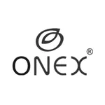 Onex watches icon