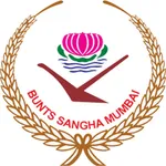 Bunts Sangha icon