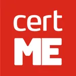 certME icon