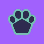 Petagon: Pet Care Simplified icon