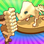 Bone Stack icon