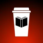 Bookaholic icon