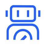 100ます計算 icon