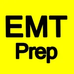 EMT Prep Test Pro icon