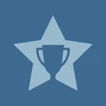 Strike11: Fantasy Sports icon