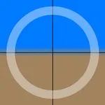 Angle Guide icon