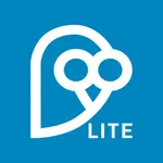 eSchoolsLite icon