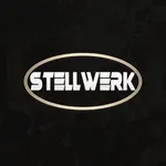 Stellwerk Halle icon