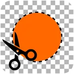 1Click2Cut Background Replacer icon