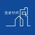 東レ建設 住まいのサポート icon