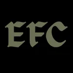 EF Combatives icon