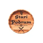 Stari Podrum icon