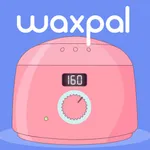 WAXPAL icon