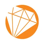 Occasions Fine Jewelry icon