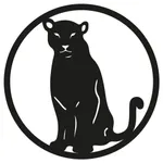 Panther Apotheke St. Pölten icon