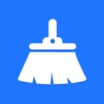 Storage Clean icon