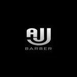 Aju Barberﾠ icon